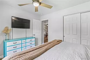 105 Meadow Ln, Festus, MO 63028 - Photo 22