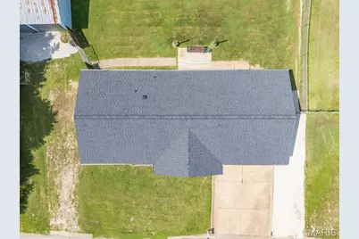 105 Meadow Lane, Festus, MO 63028 - Photo 48