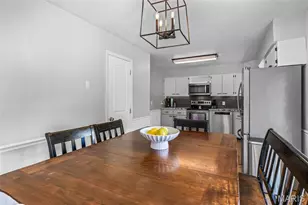 105 Meadow Ln, Festus, MO 63028 - Photo 14