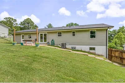 105 Meadow Lane, Festus, MO 63028 - Photo 40