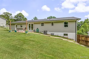 105 Meadow Ln, Festus, MO 63028 - Photo 40