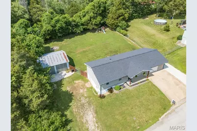 105 Meadow Lane, Festus, MO 63028 - Photo 42