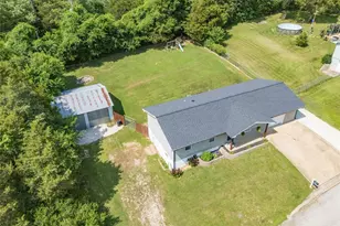 105 Meadow Ln, Festus, MO 63028 - Photo 42