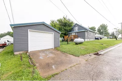 112 E Jackson Avenue, Robertsville, MO 65066 - Photo 4