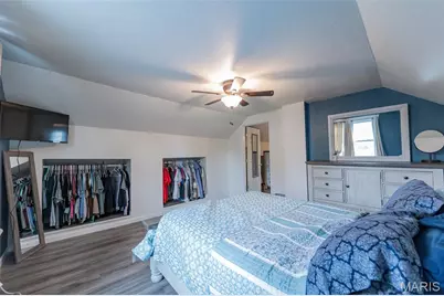 112 E Jackson Avenue, Robertsville, MO 65066 - Photo 28