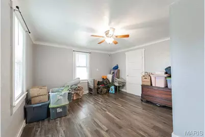 112 E Jackson Avenue, Robertsville, MO 65066 - Photo 12