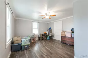 112 E Jackson Ave, Robertsville, MO 65066 - Photo 12