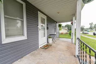 112 E Jackson Ave, Robertsville, MO 65066 - Photo 6