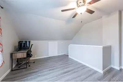 112 E Jackson Avenue, Robertsville, MO 65066 - Photo 22