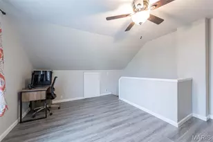 112 E Jackson Ave, Robertsville, MO 65066 - Photo 22