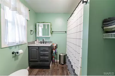 112 E Jackson Avenue, Robertsville, MO 65066 - Photo 18