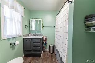 112 E Jackson Ave, Robertsville, MO 65066 - Photo 18