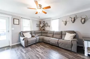 112 E Jackson Ave, Robertsville, MO 65066 - Photo 8