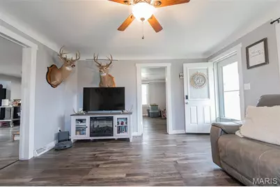 112 E Jackson Avenue, Robertsville, MO 65066 - Photo 10