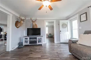 112 E Jackson Ave, Robertsville, MO 65066 - Photo 10