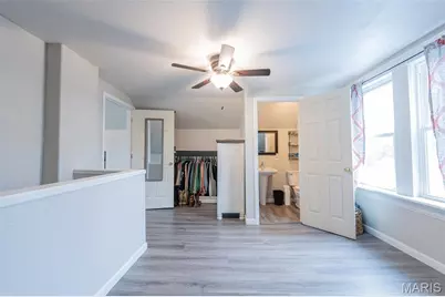 112 E Jackson Avenue, Robertsville, MO 65066 - Photo 20