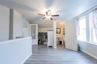 112 E Jackson Ave, Robertsville, MO 65066 - Photo 20