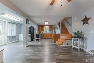 112 E Jackson Ave, Robertsville, MO 65066 - Photo 14