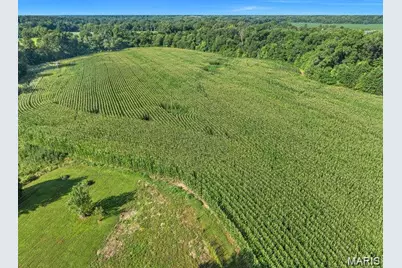 33Ac Penrod Road, Troy, MO 63379 - Photo 6