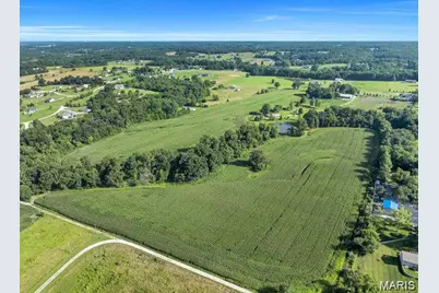 33Ac Penrod Road, Troy, MO 63379 - Photo 4