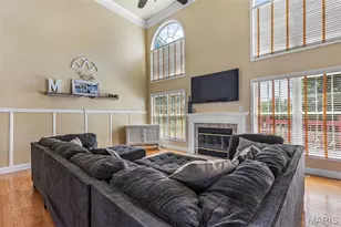 210 Buzzard Rock Rd, Farmington, MO 63640 - Photo 6
