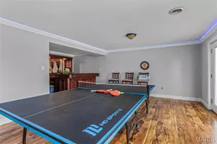 210 Buzzard Rock Rd, Farmington, MO 63640 - Photo 36