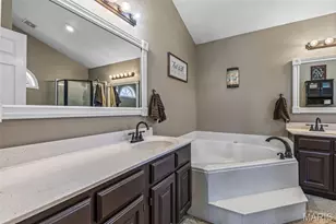 210 Buzzard Rock Rd, Farmington, MO 63640 - Photo 20