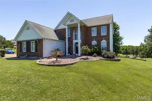 210 Buzzard Rock Rd, Farmington, MO 63640 - Photo 64