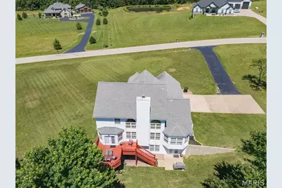 210 Buzzard Rock Road, Farmington, MO 63640 - Photo 54