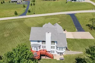 210 Buzzard Rock Rd, Farmington, MO 63640 - Photo 54