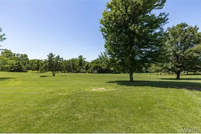 210 Buzzard Rock Road, Farmington, MO 63640 - Photo 50