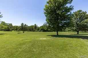 210 Buzzard Rock Rd, Farmington, MO 63640 - Photo 50