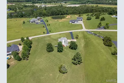 210 Buzzard Rock Road, Farmington, MO 63640 - Photo 58