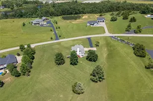 210 Buzzard Rock Rd, Farmington, MO 63640 - Photo 58