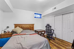 210 Buzzard Rock Rd, Farmington, MO 63640 - Photo 40