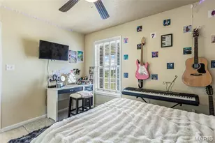 210 Buzzard Rock Rd, Farmington, MO 63640 - Photo 26