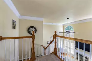 210 Buzzard Rock Rd, Farmington, MO 63640 - Photo 24