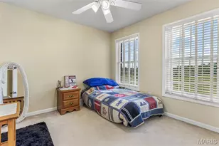 210 Buzzard Rock Rd, Farmington, MO 63640 - Photo 28