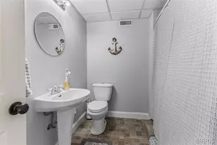 210 Buzzard Rock Rd, Farmington, MO 63640 - Photo 42