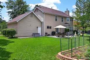 255 Towers Creek Pl, Saint Charles, MO 63304 - Photo 52