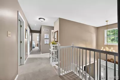 255 Towers Creek Place, Saint Charles, MO 63304 - Photo 28