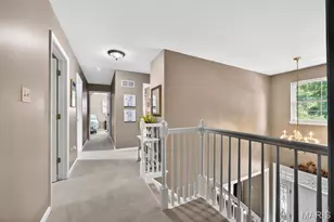 255 Towers Creek Pl, Saint Charles, MO 63304 - Photo 28