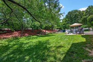 255 Towers Creek Pl, Saint Charles, MO 63304 - Photo 50