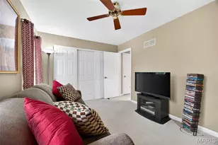255 Towers Creek Pl, Saint Charles, MO 63304 - Photo 30