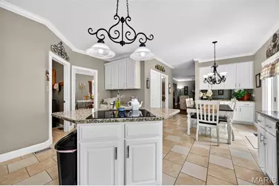 255 Towers Creek Place, Saint Charles, MO 63304 - Photo 22