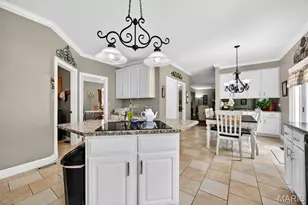 255 Towers Creek Pl, Saint Charles, MO 63304 - Photo 22