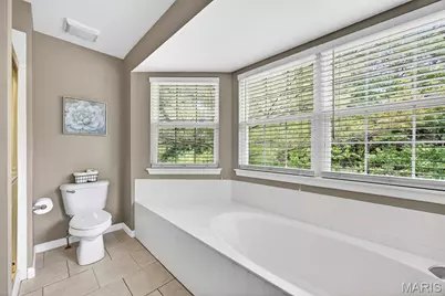 255 Towers Creek Place, Saint Charles, MO 63304 - Photo 44