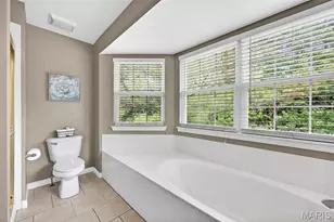 255 Towers Creek Pl, Saint Charles, MO 63304 - Photo 44