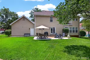 255 Towers Creek Pl, Saint Charles, MO 63304 - Photo 54