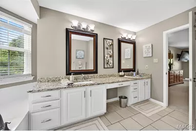 255 Towers Creek Place, Saint Charles, MO 63304 - Photo 46